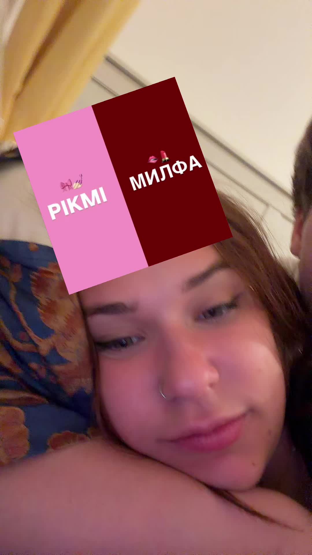 @elizaaaaalfa