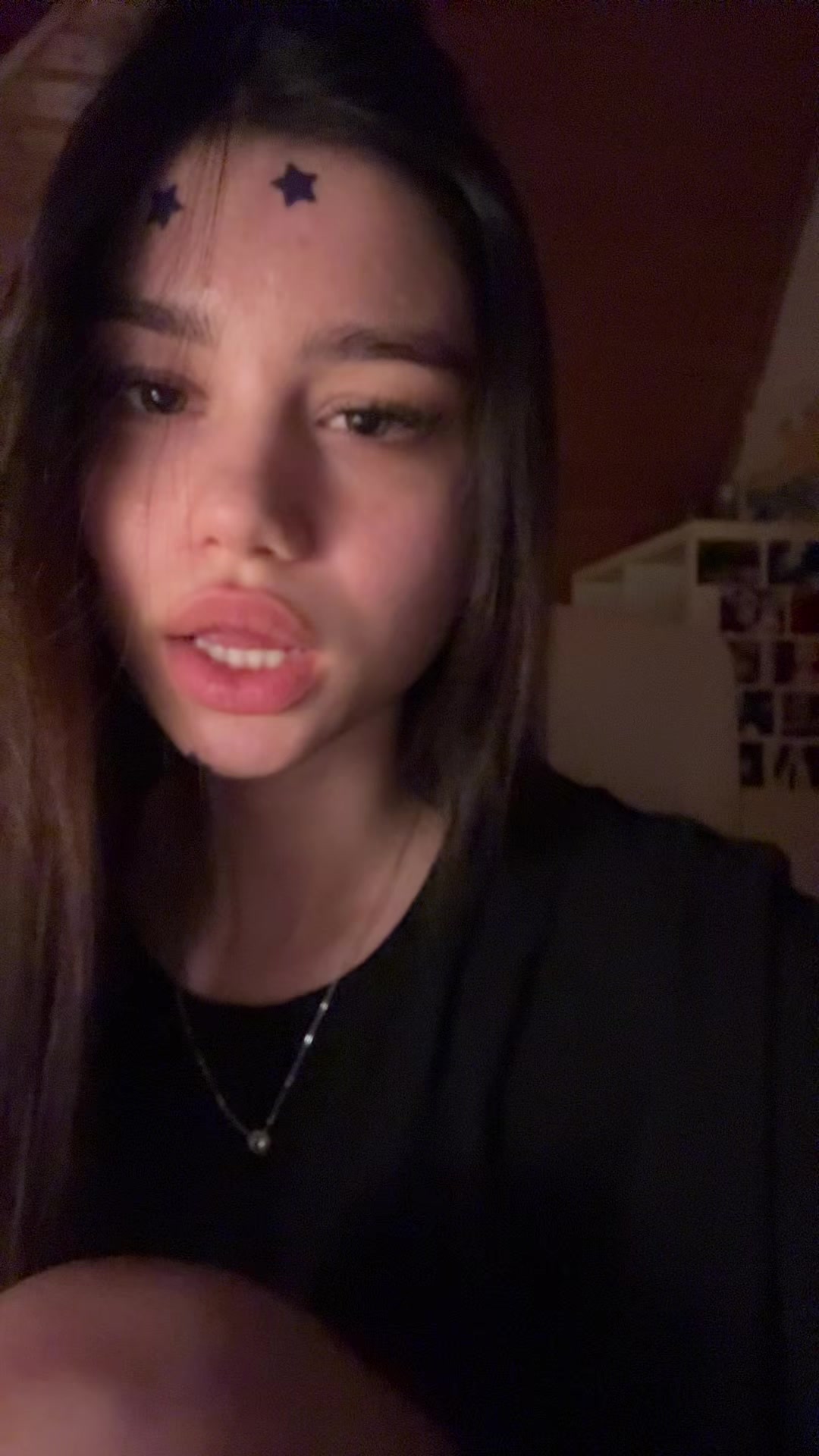 @алечка