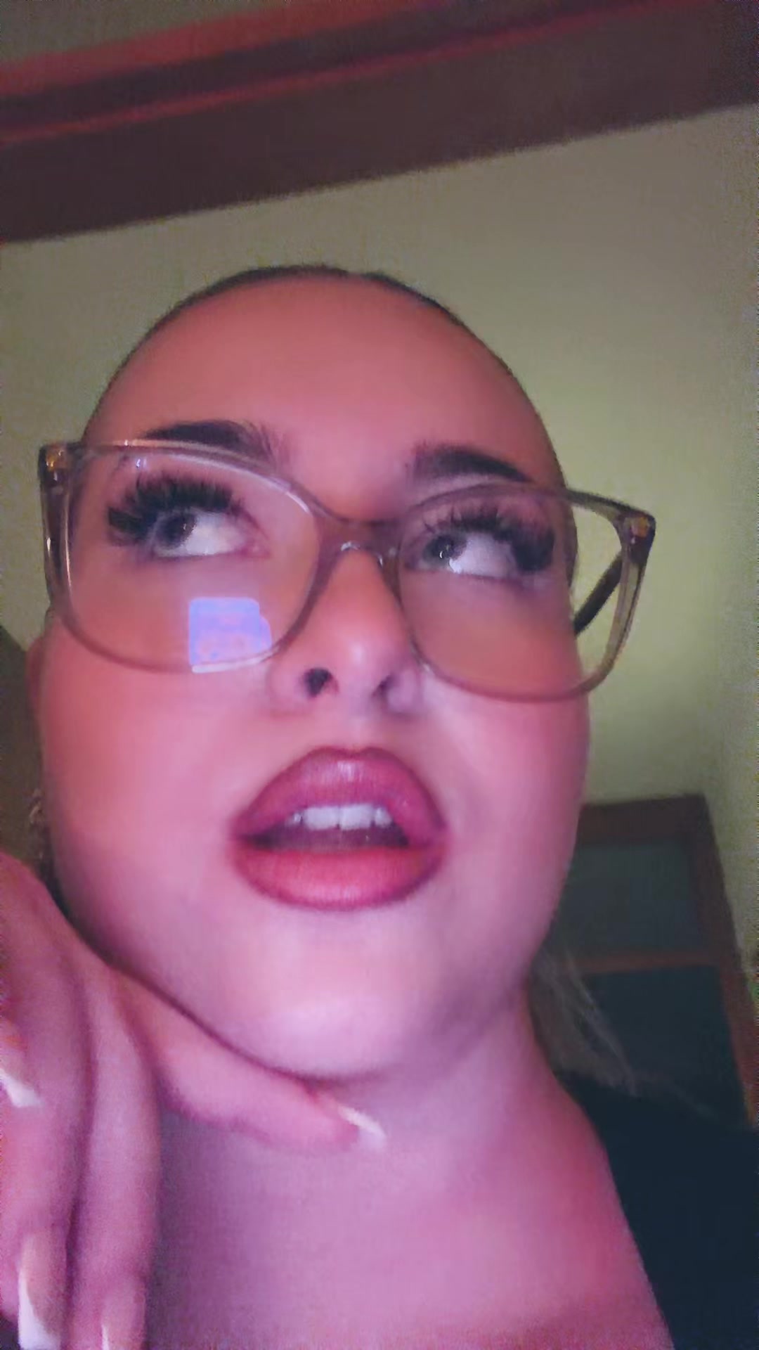@lisamarie.68
