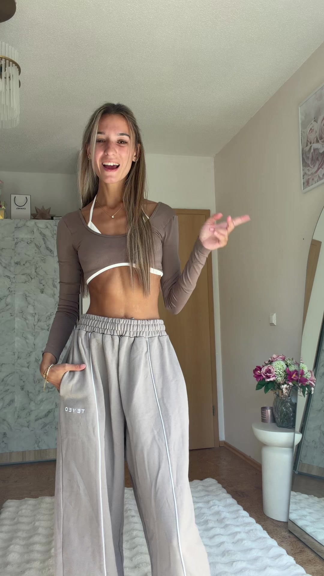 @celonatwins