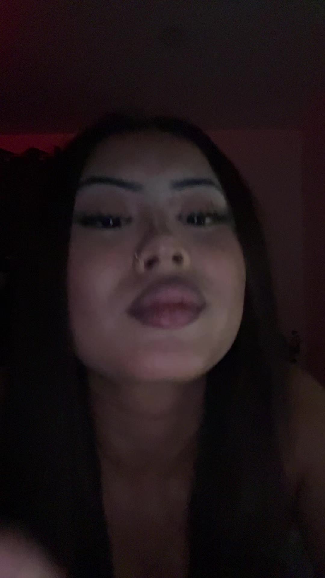 @𝐌𝐢𝐧𝐠ꨄ