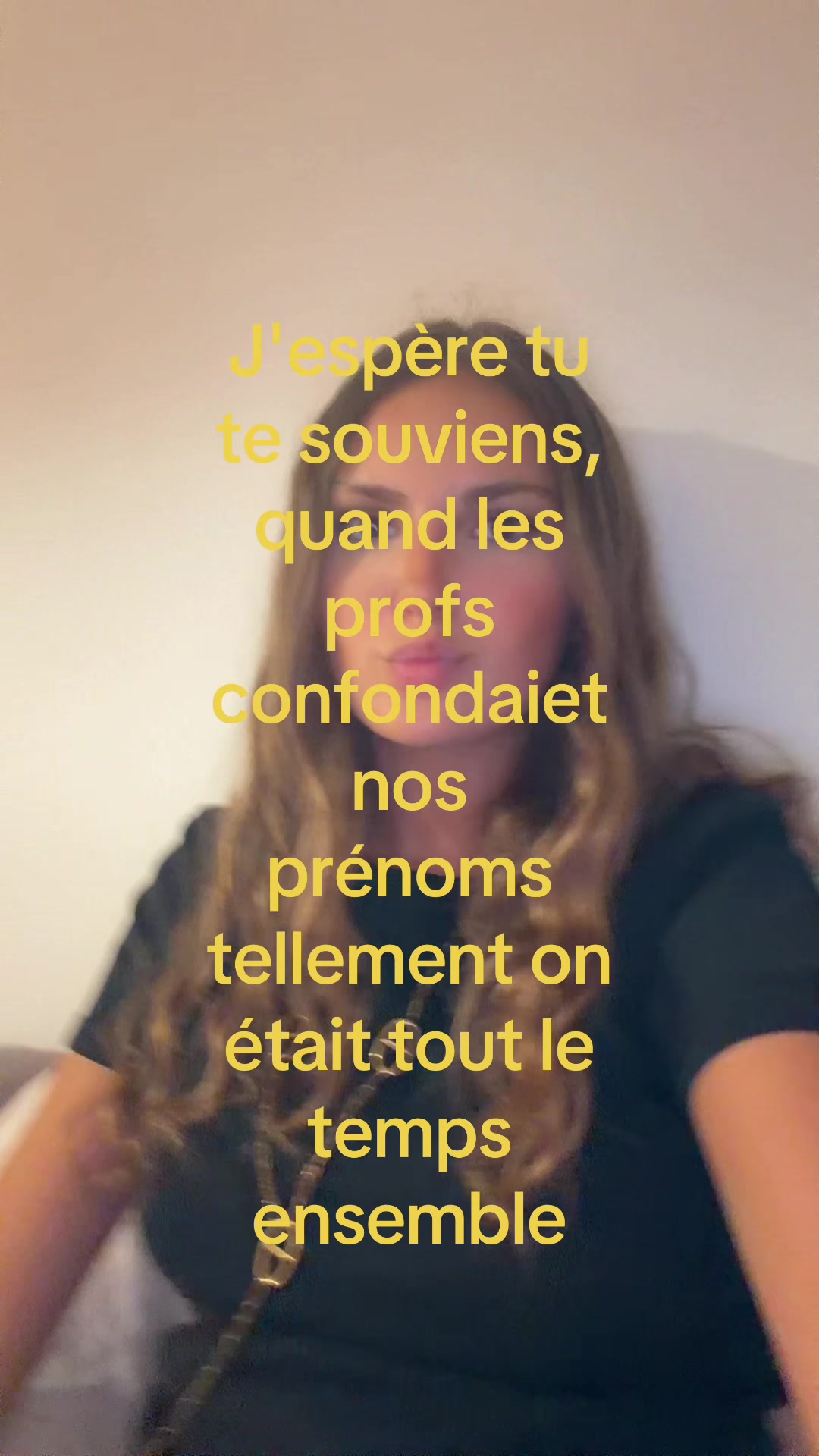 @sixtine_msl