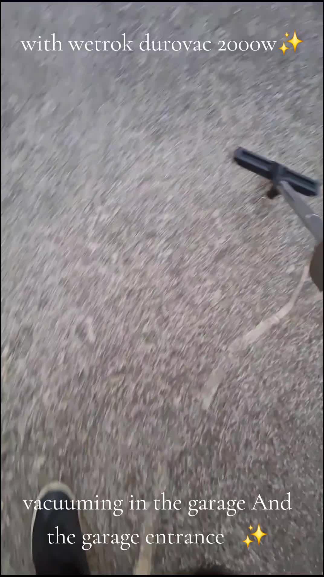 @vacuum cleaners