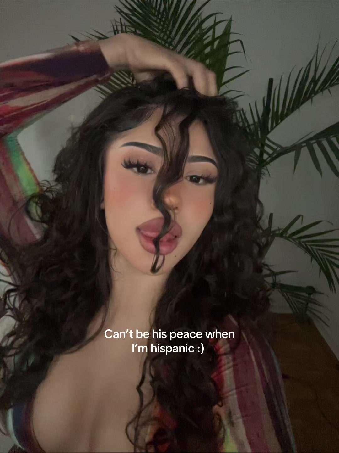 @Natalia 💋