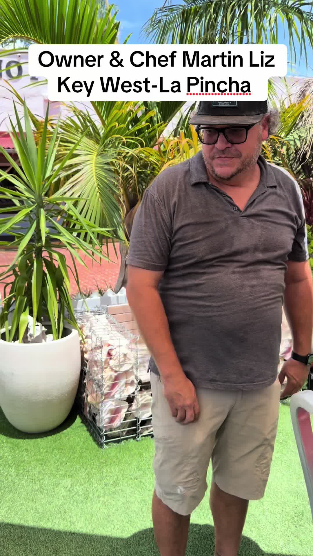 @KeyWestBryant_TheRealtor