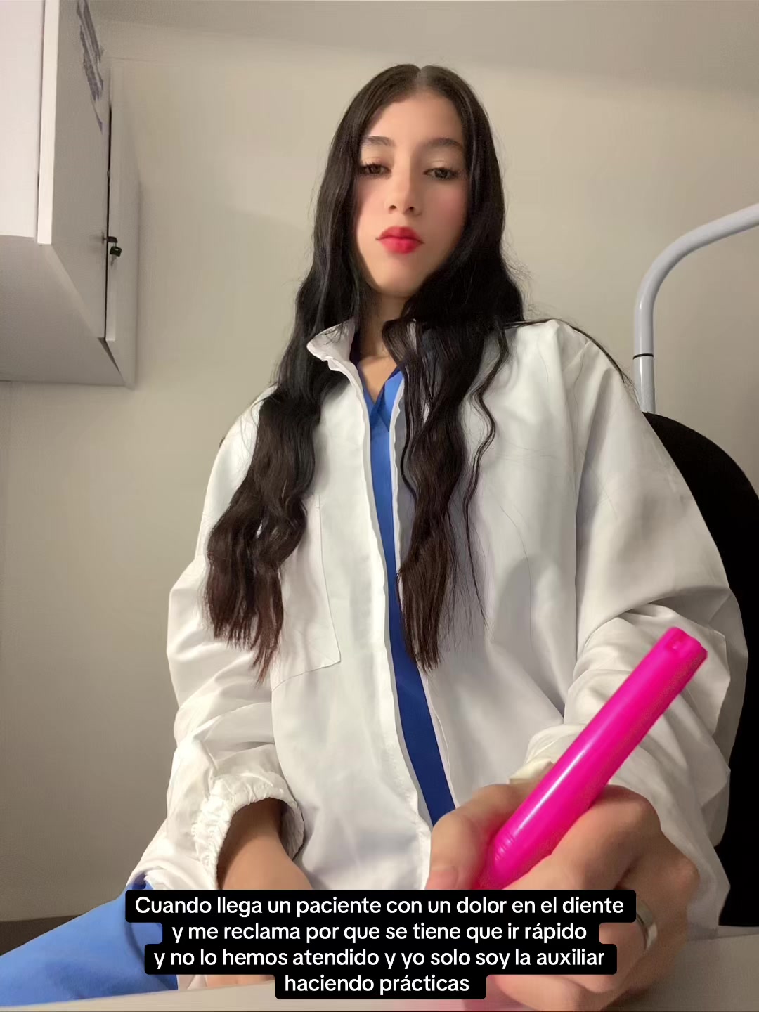 @ANDREA🫦