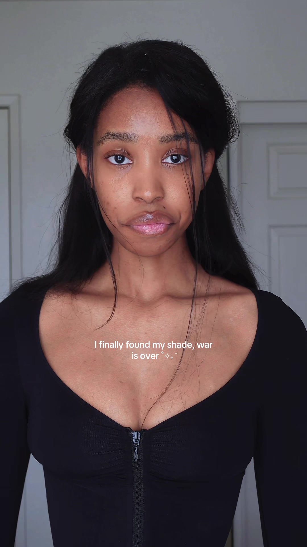 @Cassidy Brianna Grace