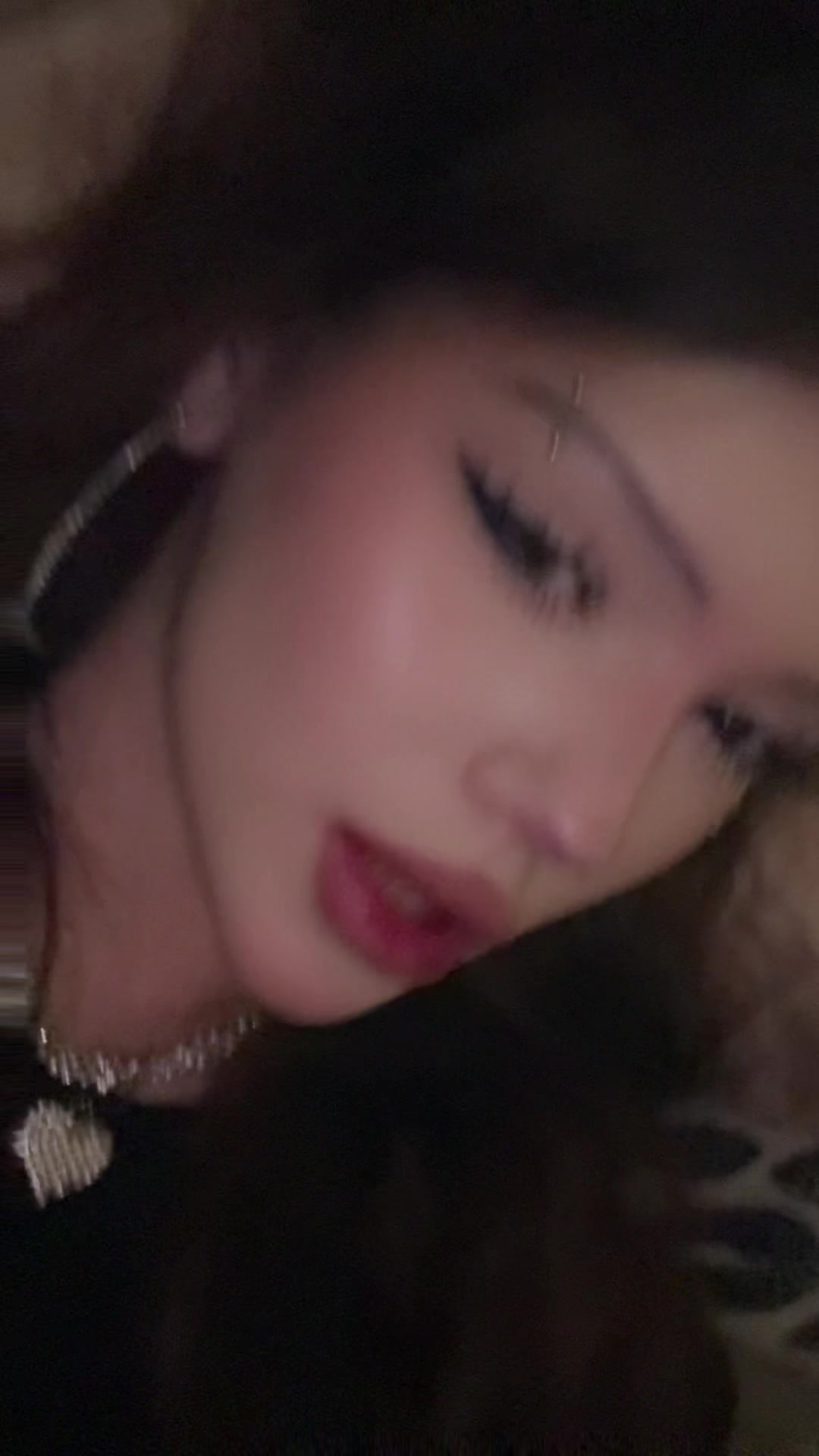 @🖤принцесска🖤