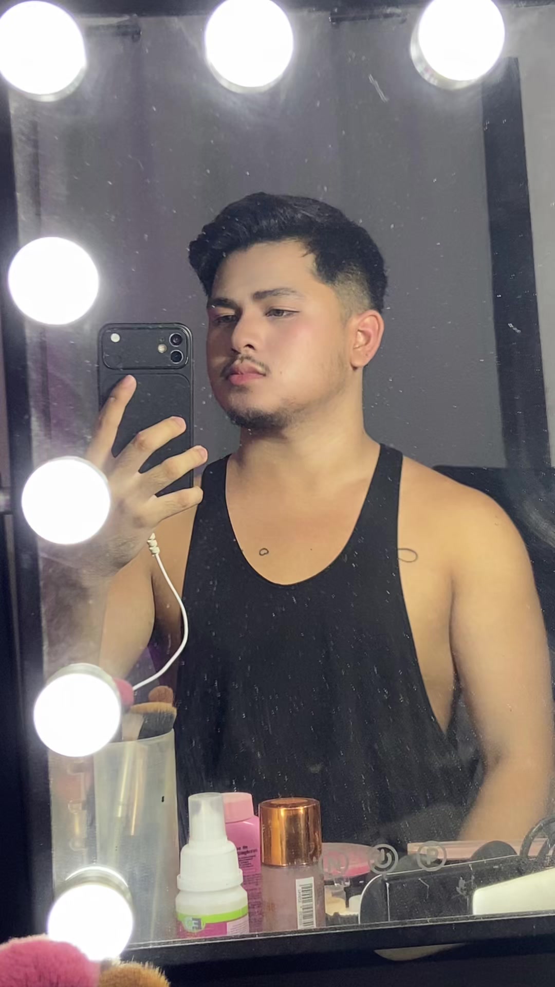@Anlei Tantoco