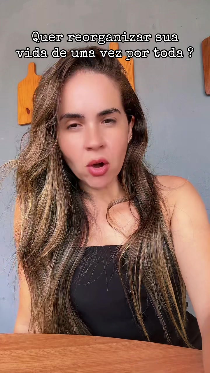 @psiclianalinhares