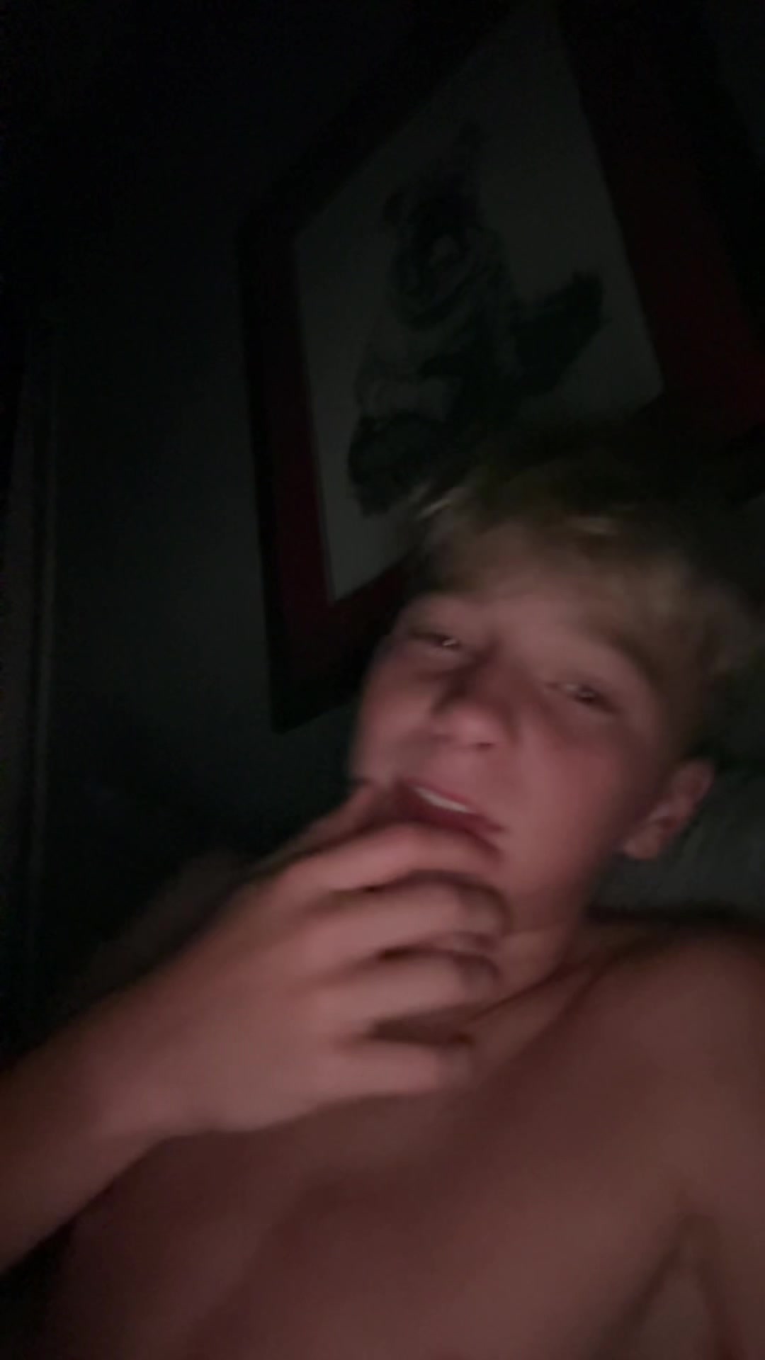 @Gibby🫥🫥🫥