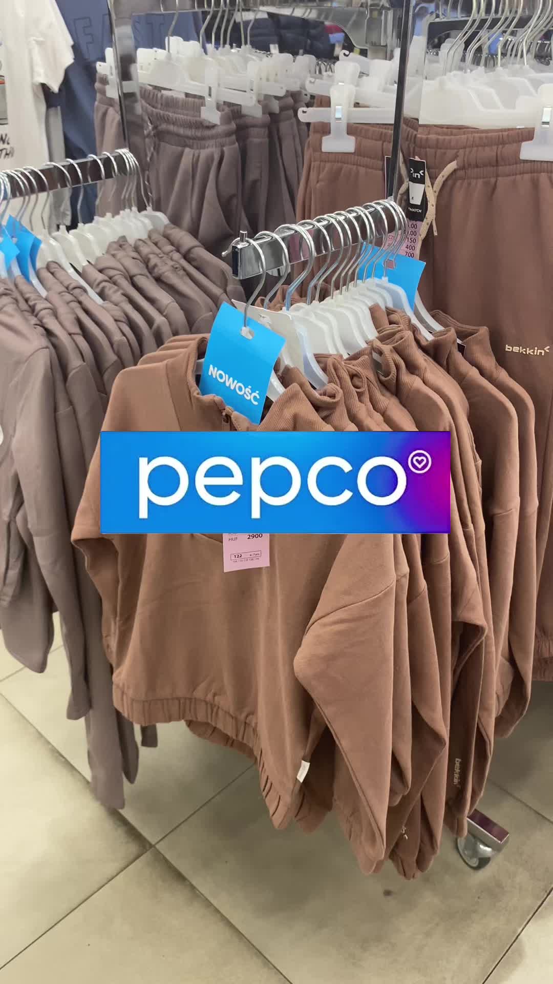 @Budget Shopping Finds