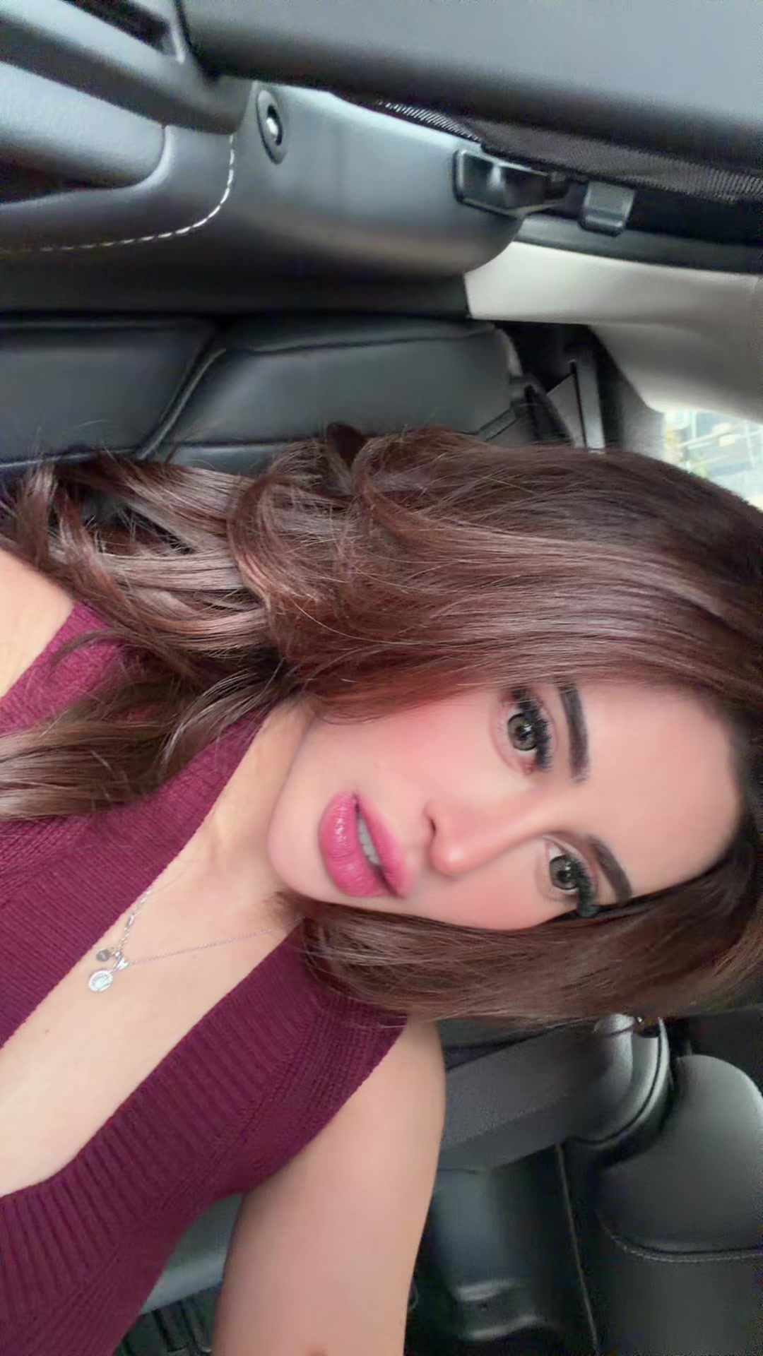 @lauraaas__