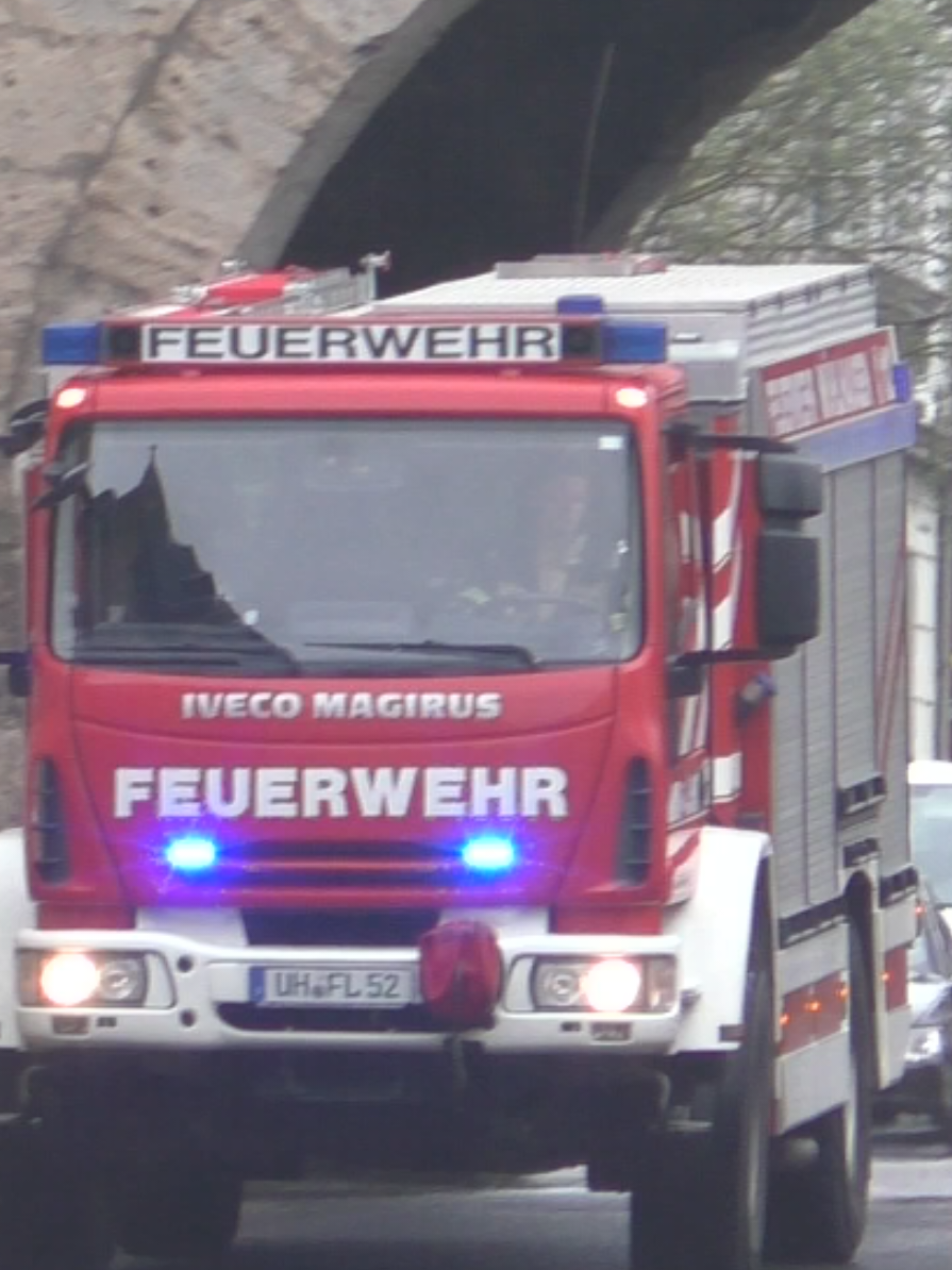 @Einsatzfahrtensdh