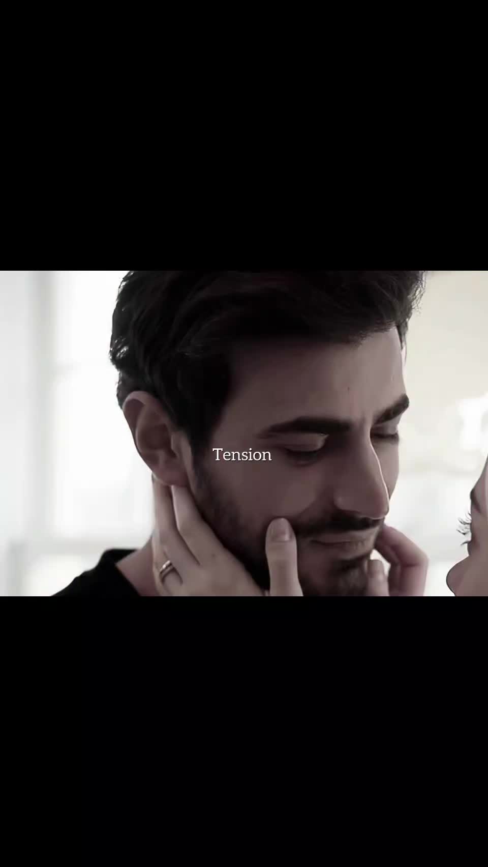 @TürkDiziEdit