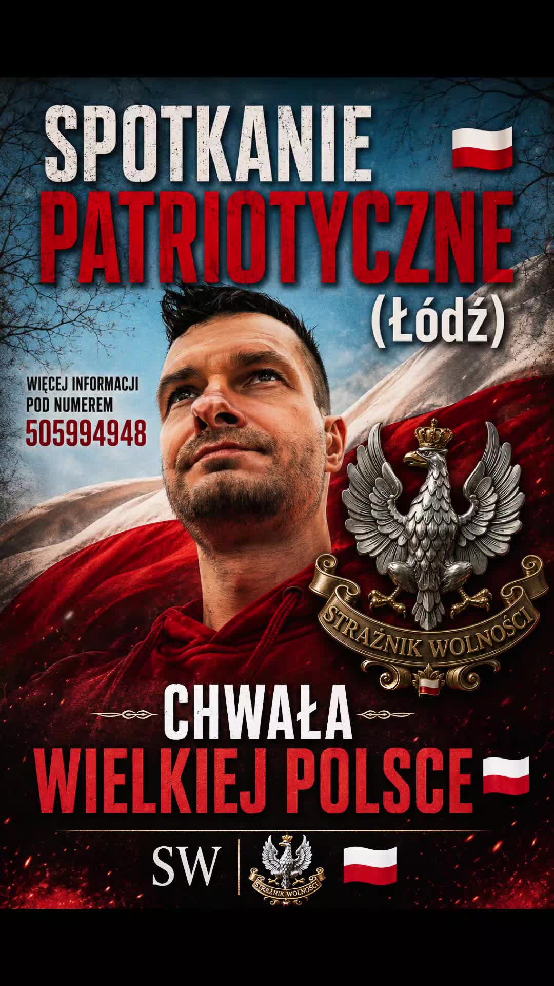 @SW_Polska🇵🇱50K.