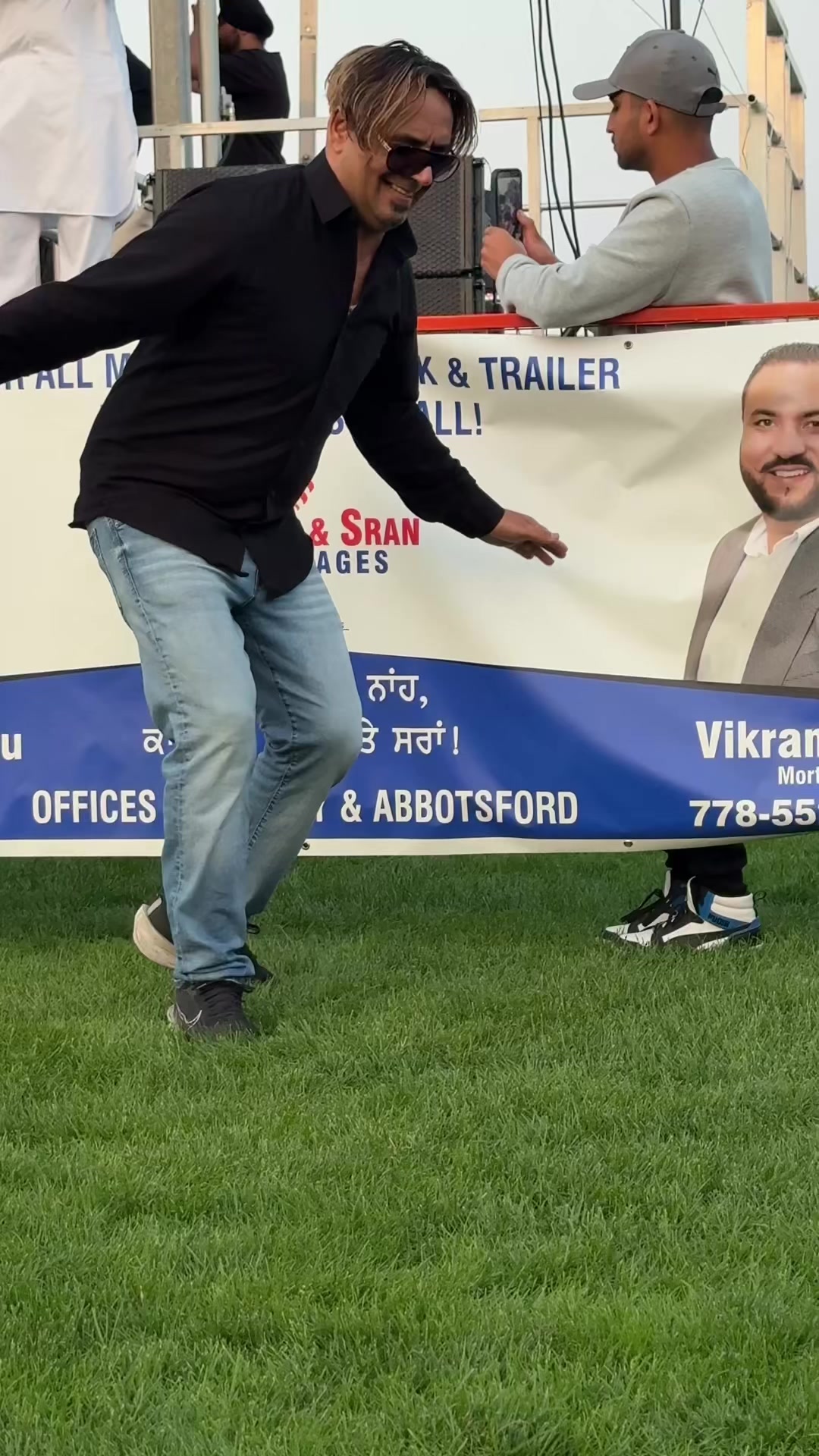 @Hardip Parmar