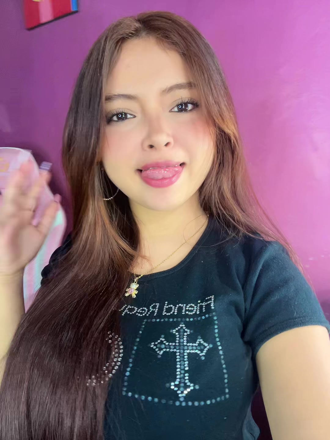 @𝙆𝙖𝙩𝙝𝙚𝙧𝙞𝙣🪼