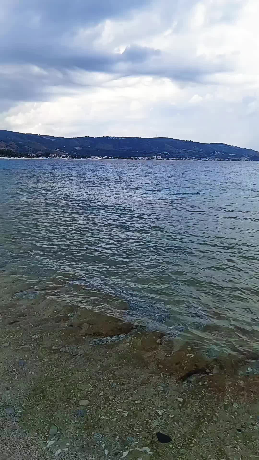 @Roberta65