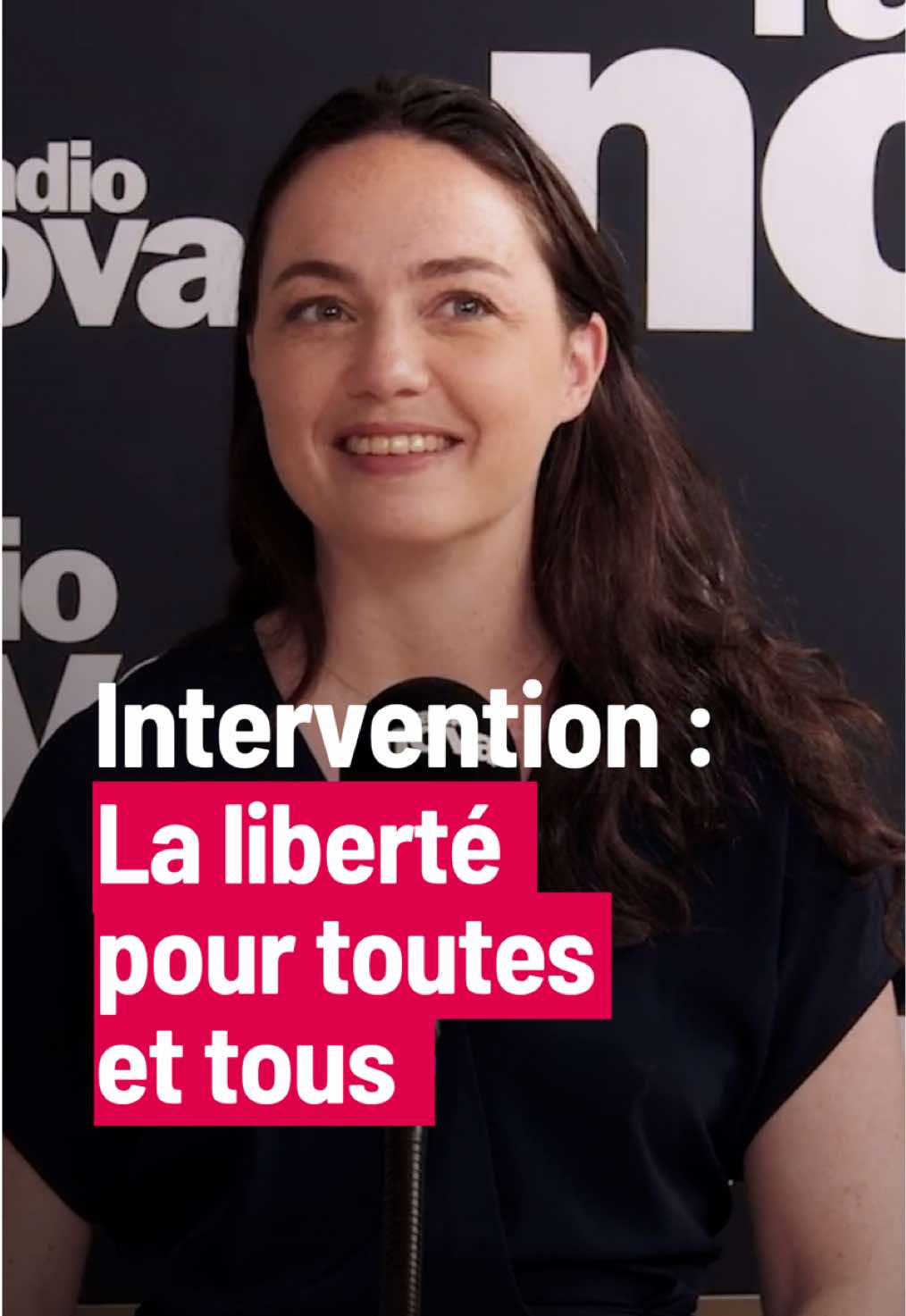 @Chlo&eacute; Ridel