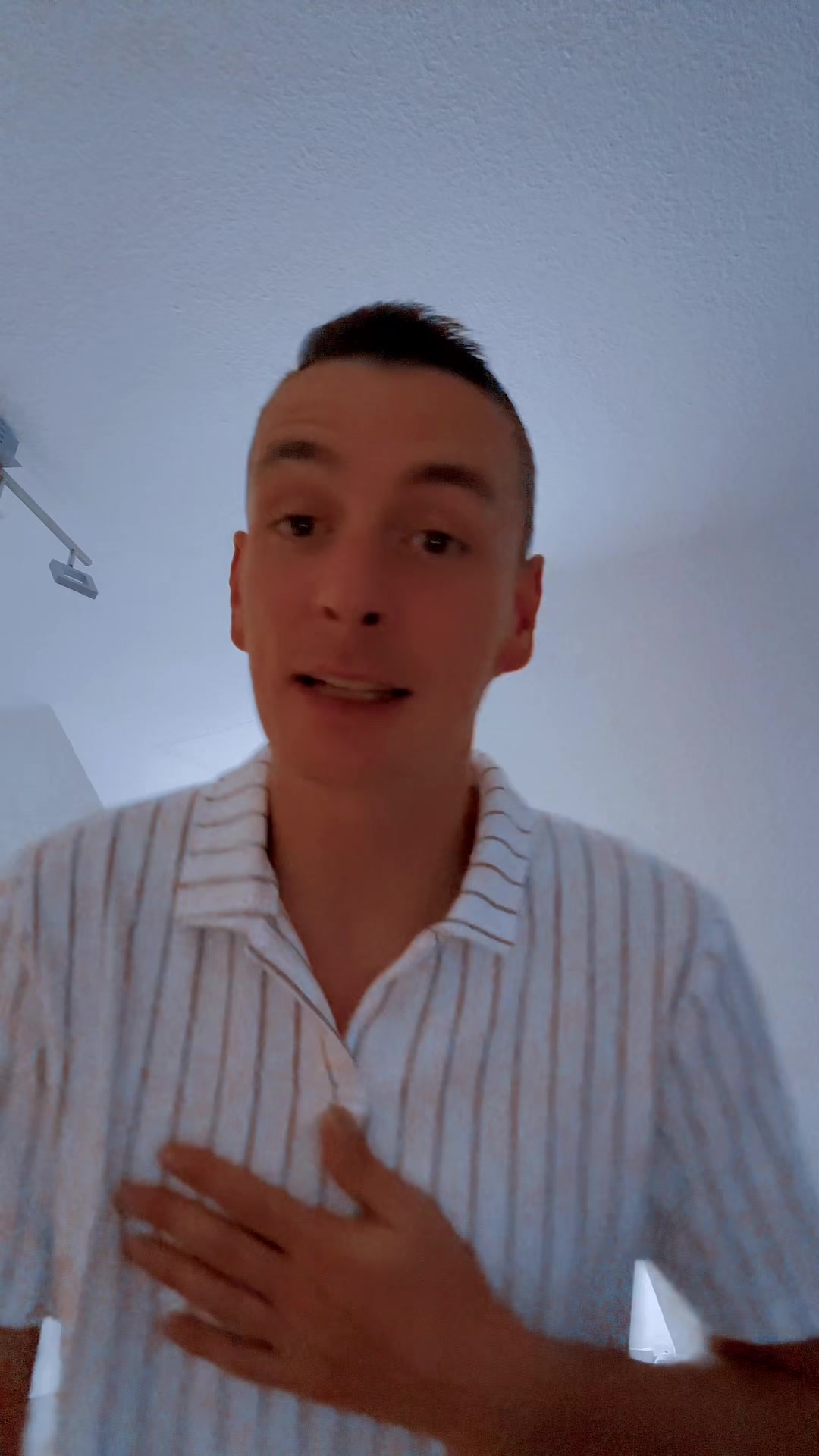 @der_kriegerische