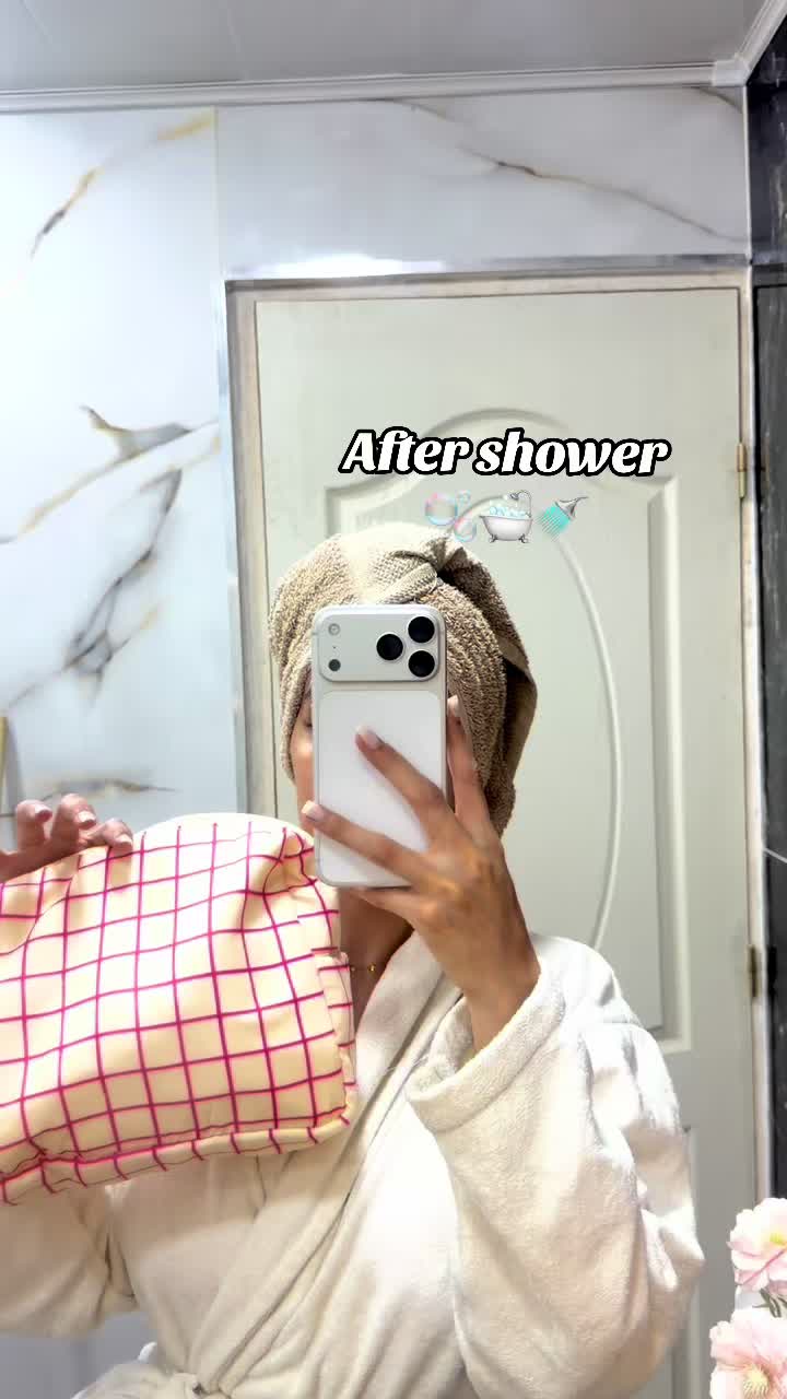 @Nana_Glow