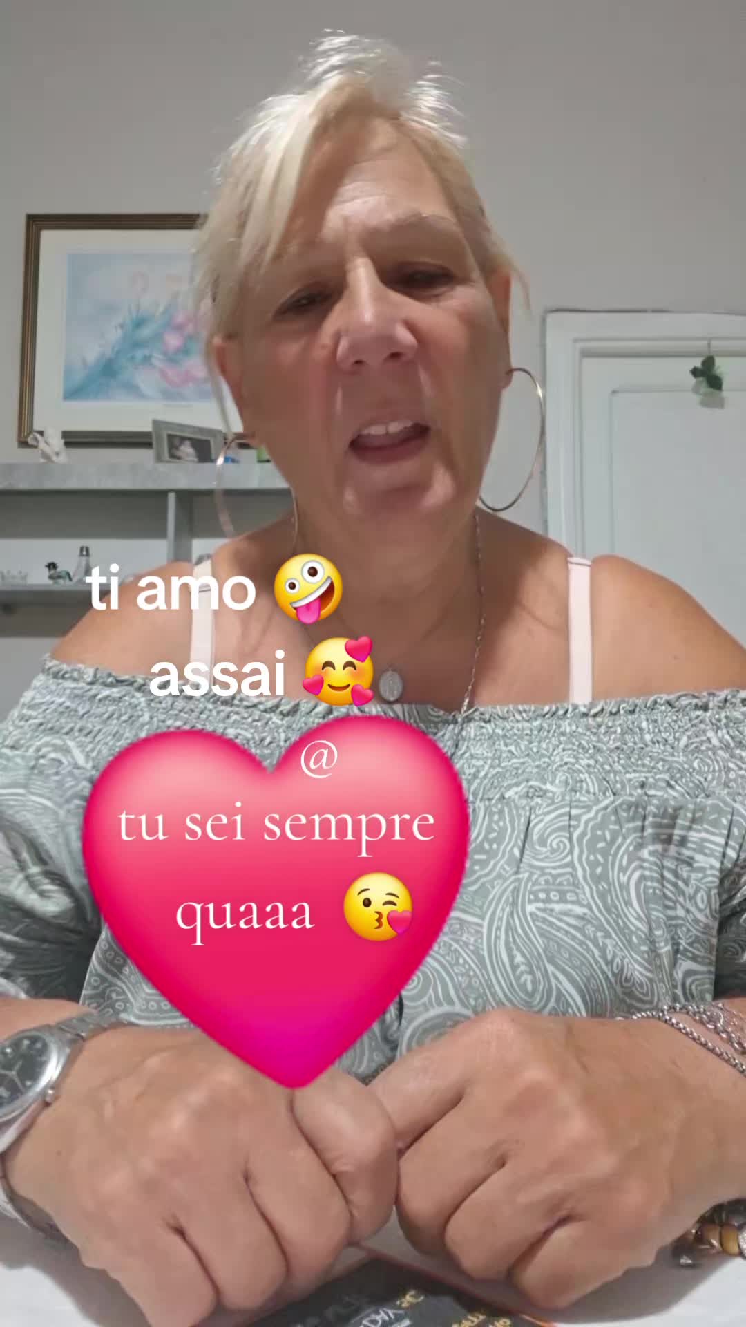 @angela