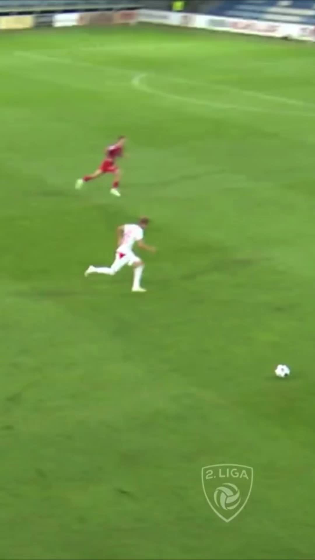 @FCSalzburgClips23