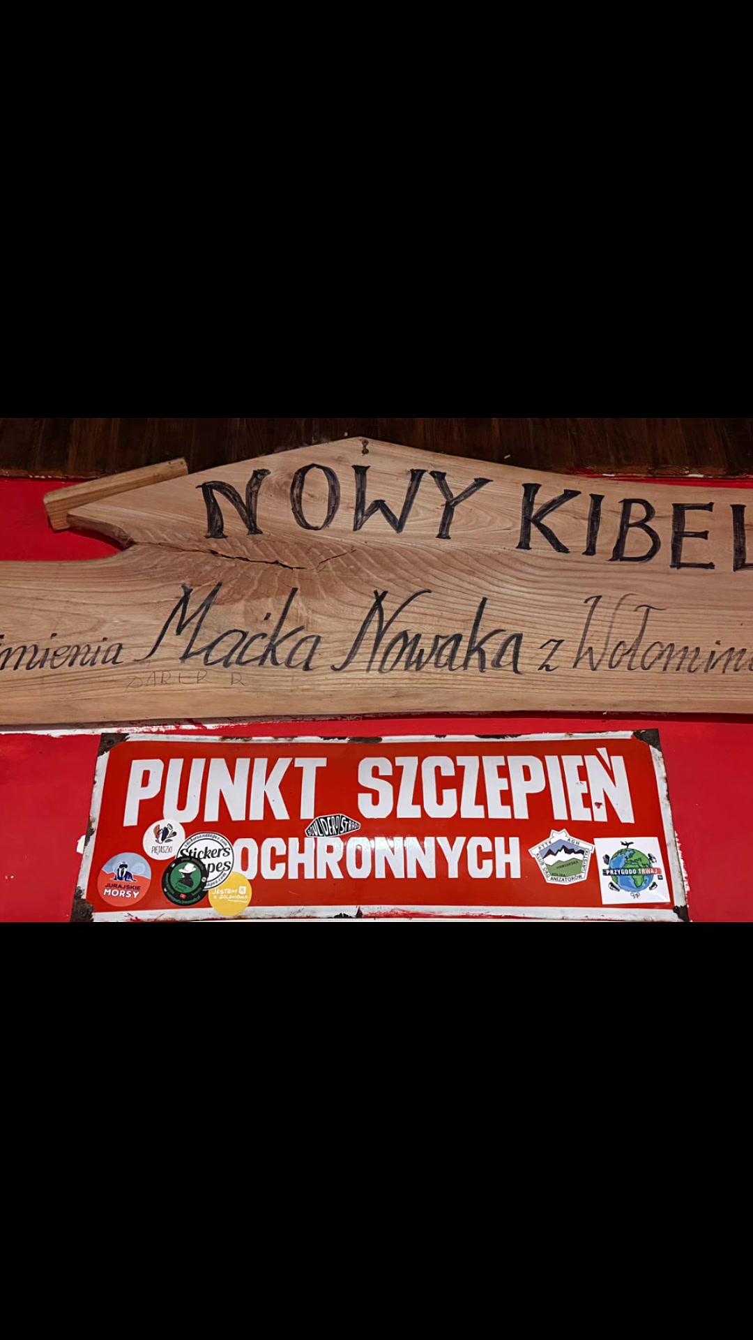 @Tom Guide Krakow
