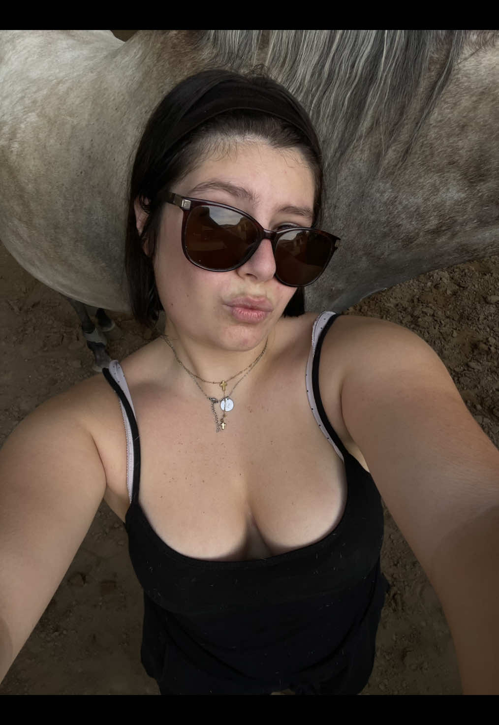 @𝐋𝐞 𝐌