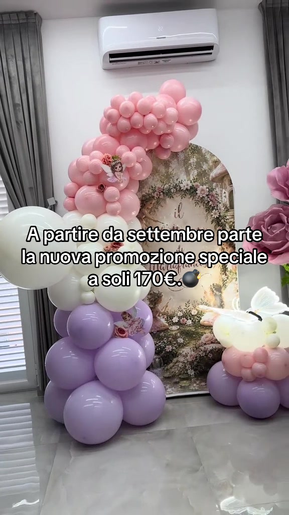 @Balloonart_creativity__🪄🧸