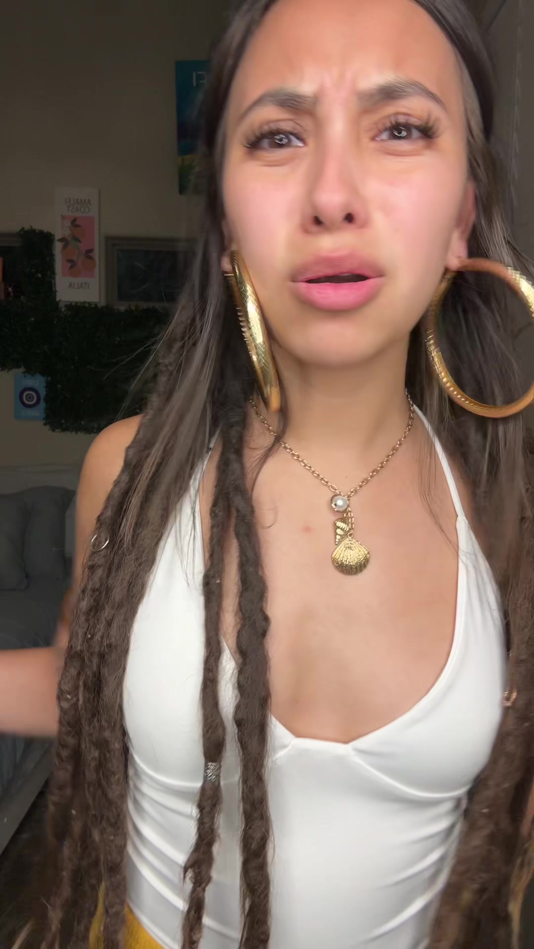 @Luckyfrogprincess711