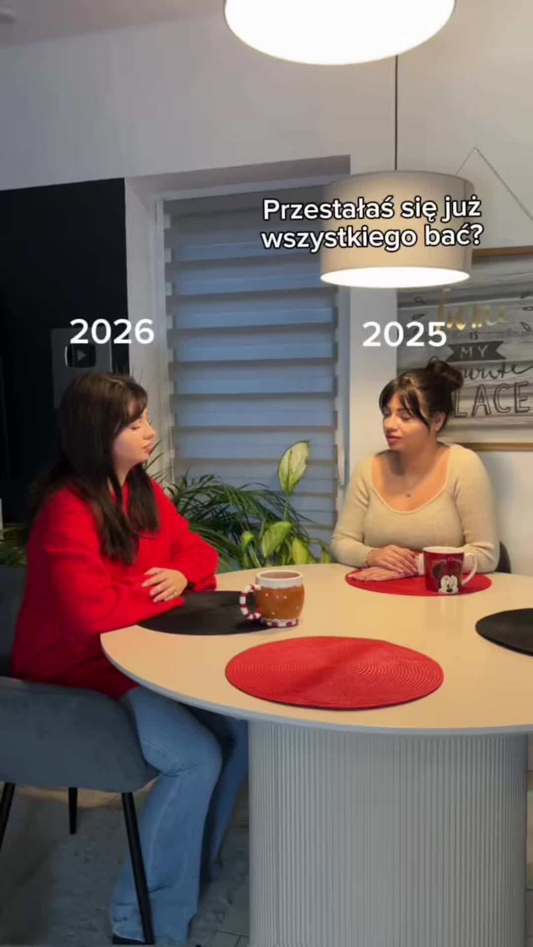 @ALEXA