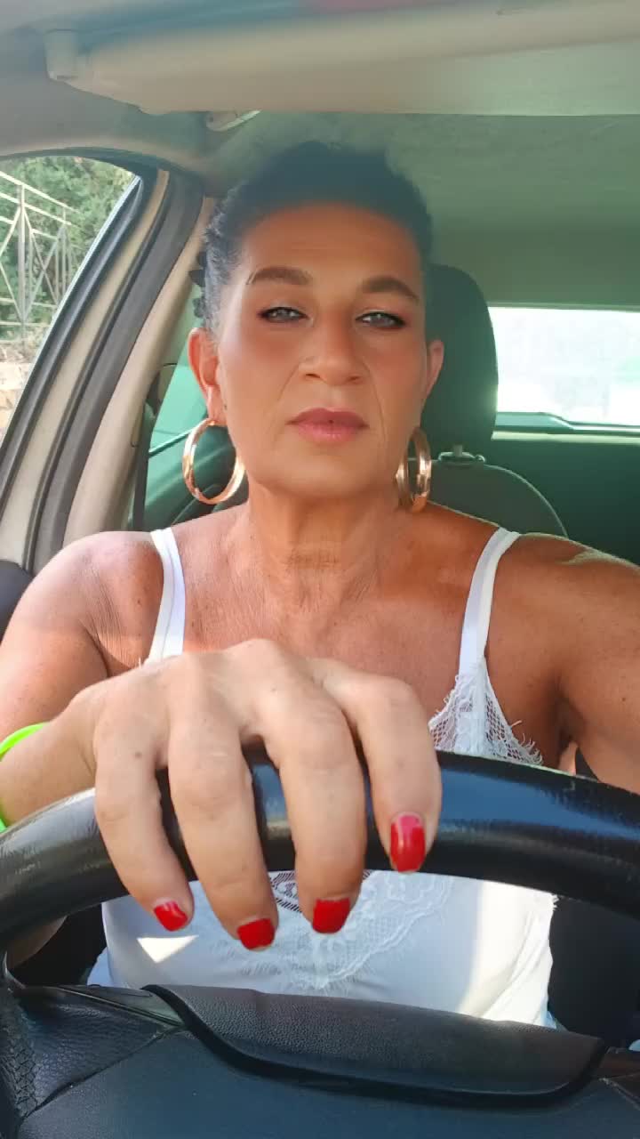 @Ada franco