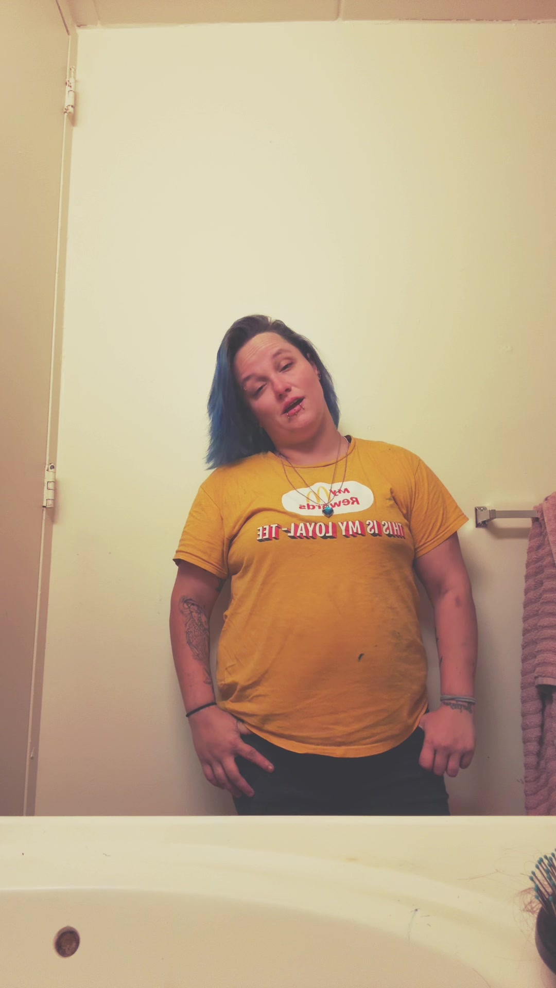 @KhaosReign