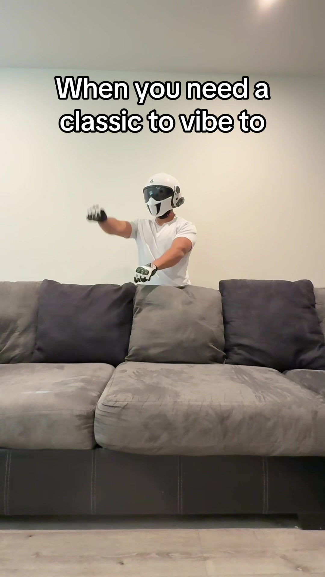 @SCXXTER