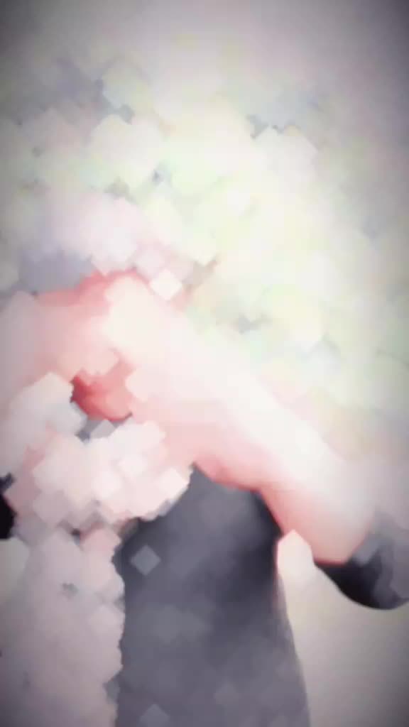 @✮͢🦋⃟≛⃝ 𝐒 𝐔 𝐌 𝐈 𝐓✮⃝💞