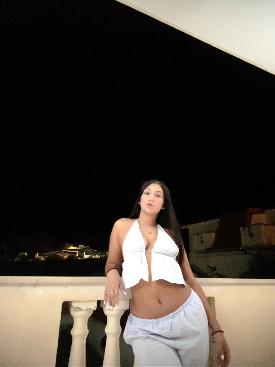 @🌟