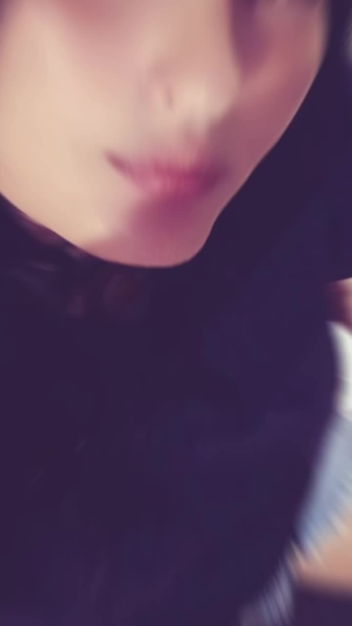 @👑REGINA👑