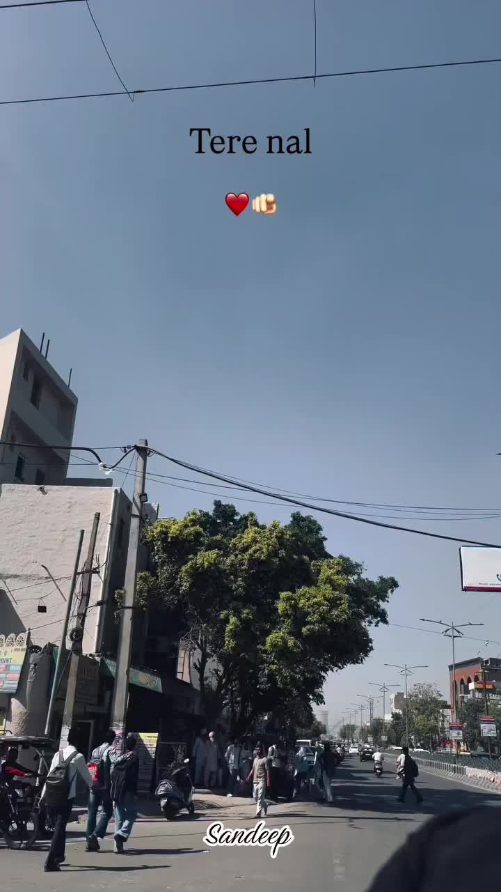 @Sdeep_2022