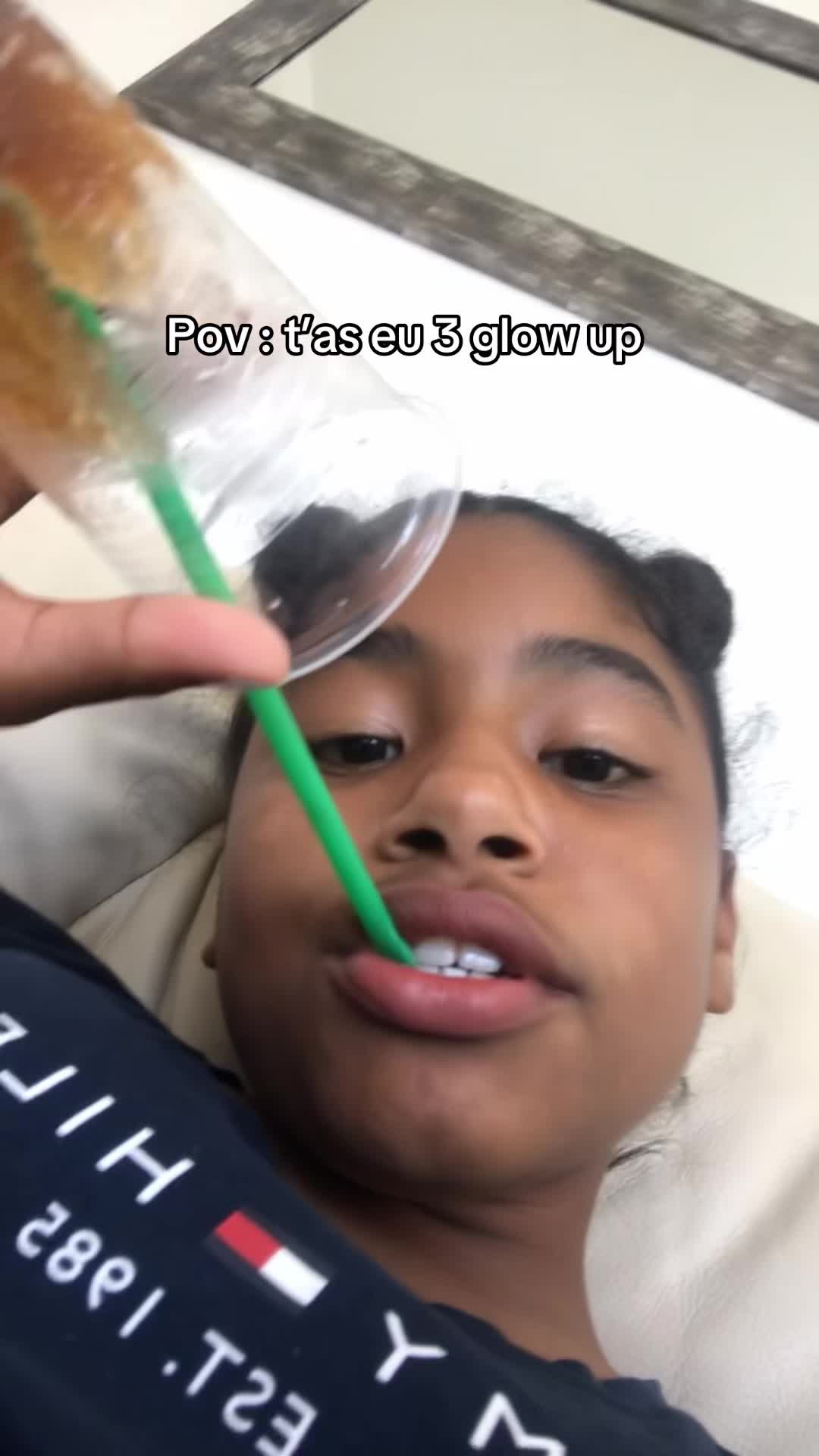 @𝒩𝑜𝓇𝒶 🪷