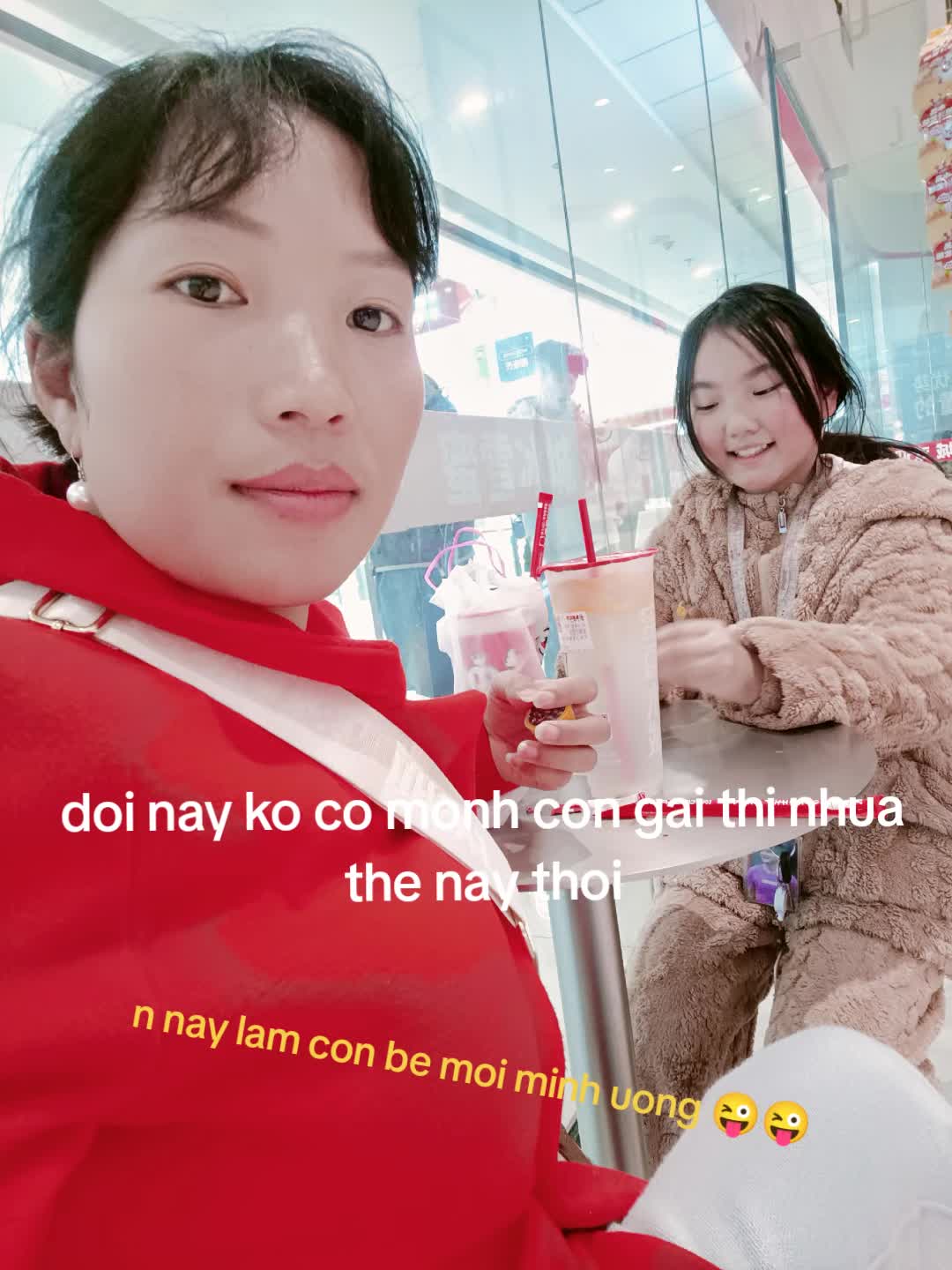 @💞💞💞₍ᐢ‥ᐢ₎ ♡(ง •̀_•́)ง加油