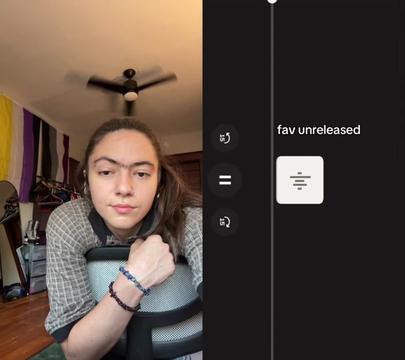 @uhmpt3