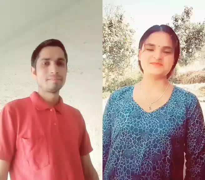 @Krish Joshi 805