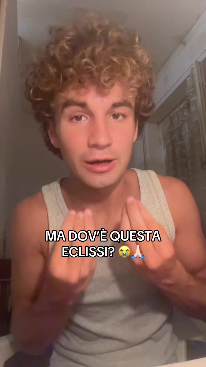 @tommasodestefano