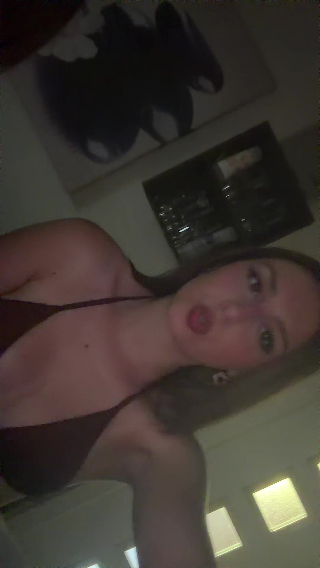@Julie