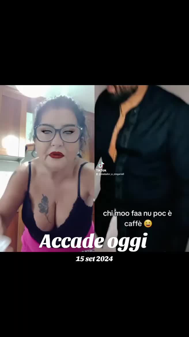 @sensual