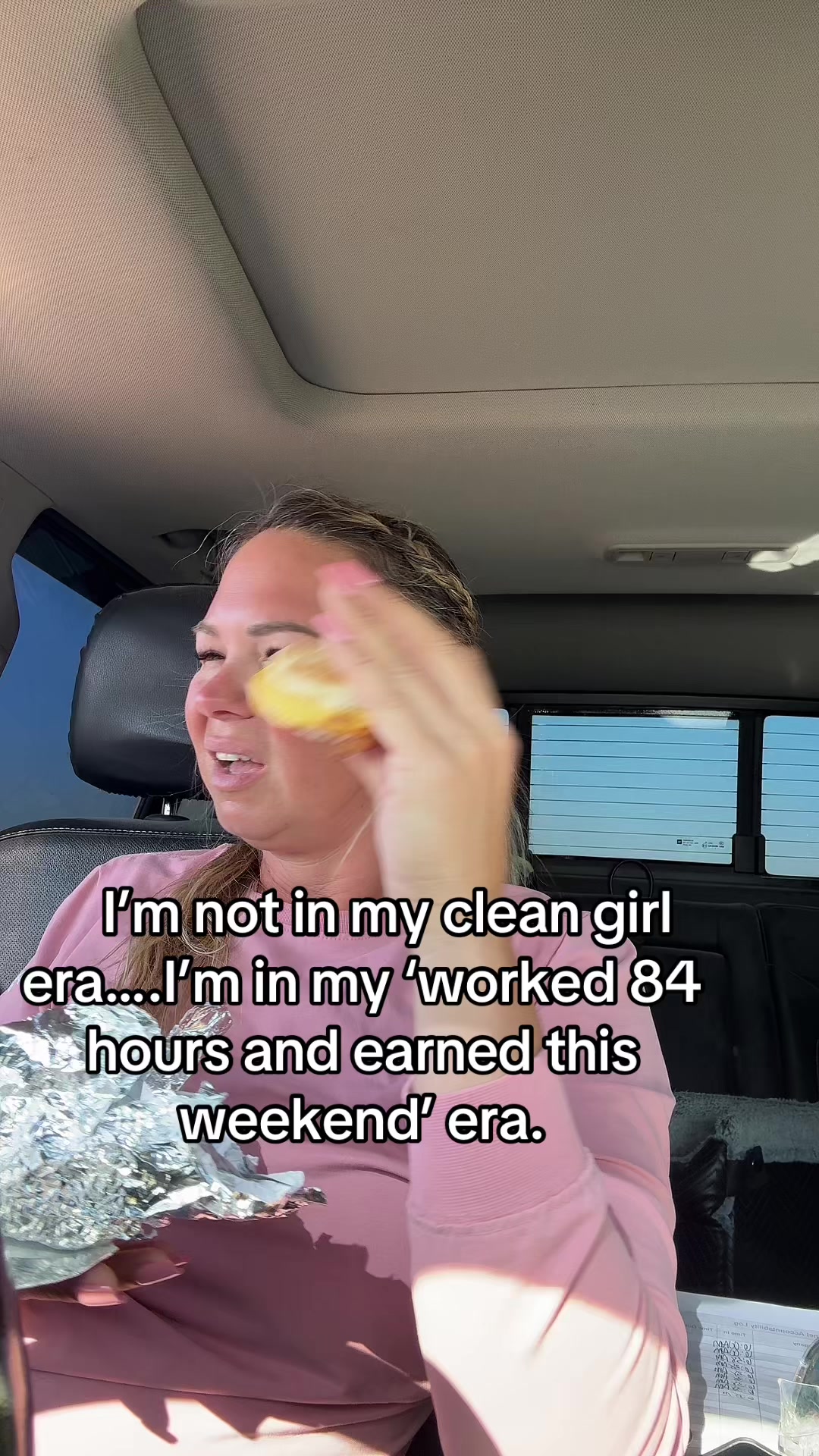@mascaraandmudpipeliner