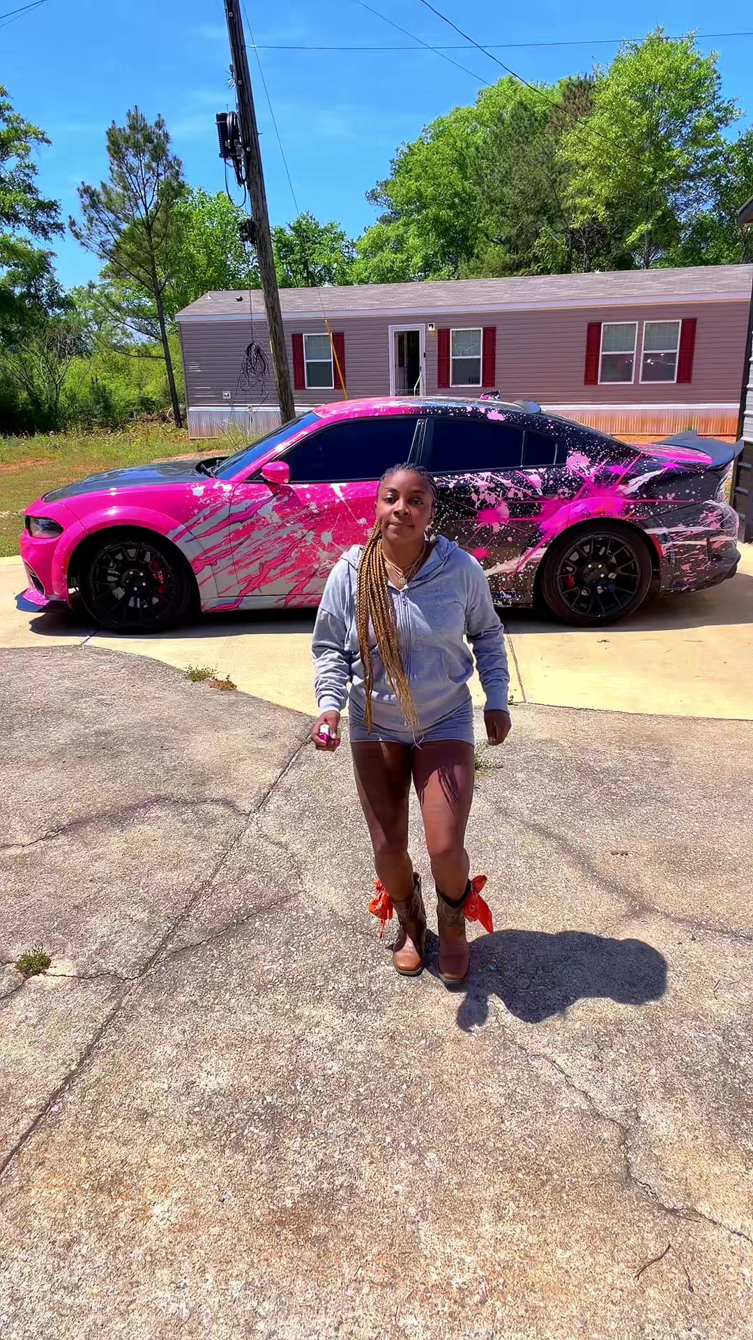 @392kay3