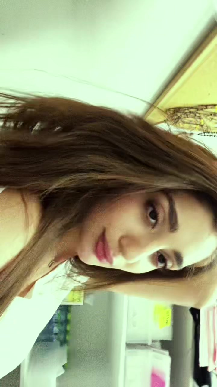 @Manana M.